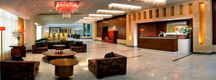 59/Park Inn- Gurgaon 2.jpg